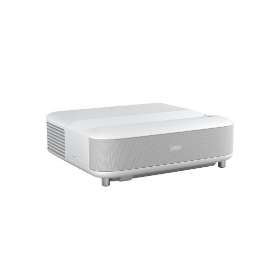 Videoproiector Epson EH-LS650W V11HB07040