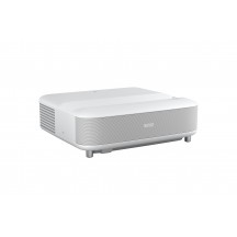 Videoproiector Epson EH-LS650W V11HB07040