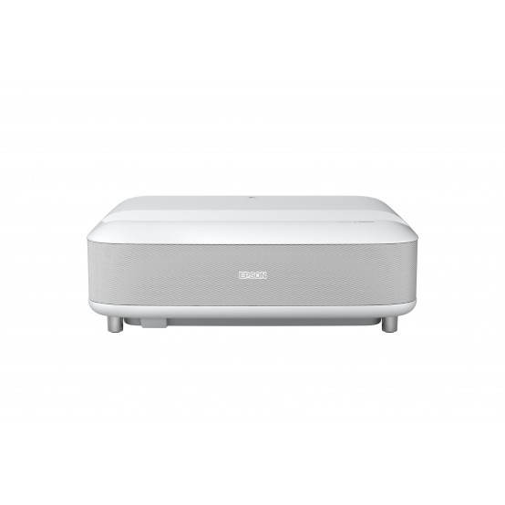 Videoproiector Epson EH-LS650W V11HB07040