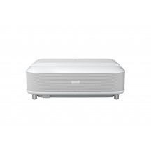 Videoproiector Epson EH-LS650W V11HB07040