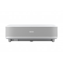 Videoproiector Epson EH-LS650W V11HB07040