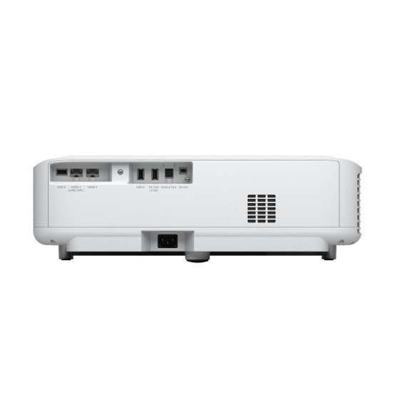 Videoproiector Epson EH-LS650W V11HB07040