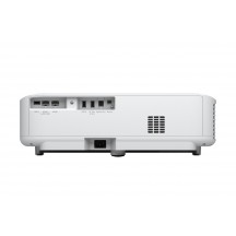 Videoproiector Epson EH-LS650W V11HB07040