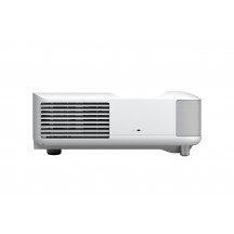 Videoproiector Epson EH-LS650W V11HB07040