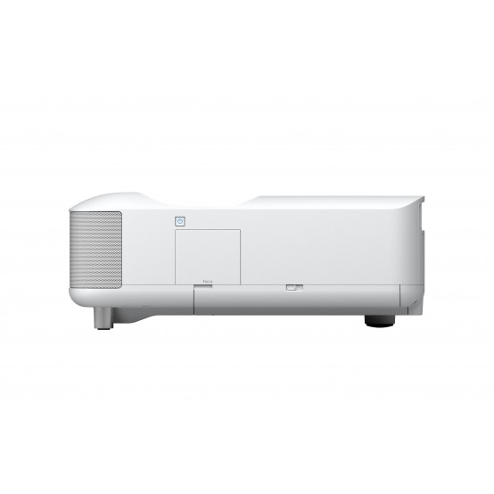 Videoproiector Epson EH-LS650W V11HB07040