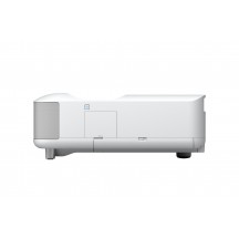 Videoproiector Epson EH-LS650W V11HB07040