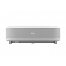 Videoproiector Epson EH-LS650W V11HB07040