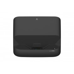 Videoproiector Epson EH-LS650B V11HB07140