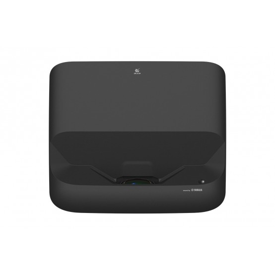 Videoproiector Epson EH-LS650B V11HB07140