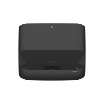 Videoproiector Epson EH-LS650B V11HB07140