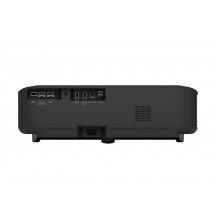 Videoproiector Epson EH-LS650B V11HB07140