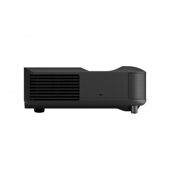 Videoproiector Epson EH-LS650B V11HB07140