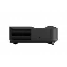 Videoproiector Epson EH-LS650B V11HB07140