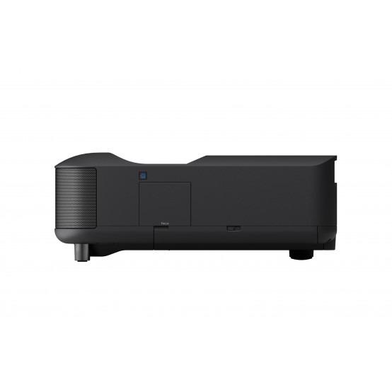 Videoproiector Epson EH-LS650B V11HB07140