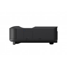 Videoproiector Epson EH-LS650B V11HB07140