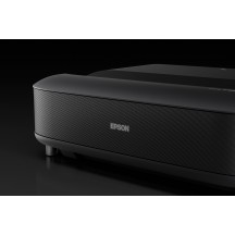 Videoproiector Epson EH-LS650B V11HB07140