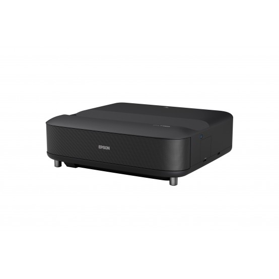 Videoproiector Epson EH-LS650B V11HB07140