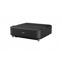 Videoproiector Epson EH-LS650B V11HB07140