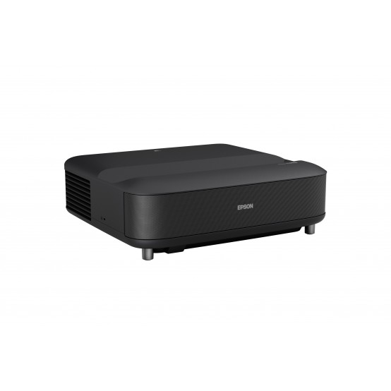Videoproiector Epson EH-LS650B V11HB07140