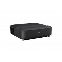 Videoproiector Epson EH-LS650B V11HB07140