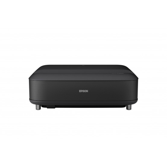 Videoproiector Epson EH-LS650B V11HB07140