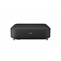 Videoproiector Epson EH-LS650B V11HB07140