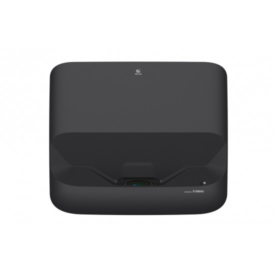 Videoproiector Epson EH-LS650B V11HB07140