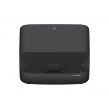 Videoproiector Epson EH-LS650B V11HB07140