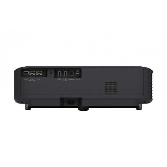 Videoproiector Epson EH-LS650B V11HB07140
