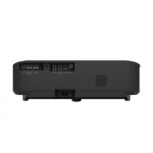 Videoproiector Epson EH-LS650B V11HB07140