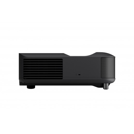 Videoproiector Epson EH-LS650B V11HB07140