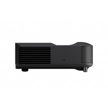 Videoproiector Epson EH-LS650B V11HB07140