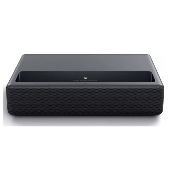 Videoproiector Xiaomi Mi 4K Laser Projector 150 BHR4152GL