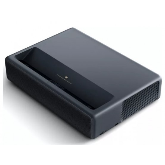Videoproiector Xiaomi Mi 4K Laser Projector 150 BHR4152GL
