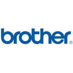 Cartus Brother PC70YJ1