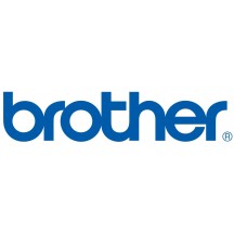 Cartus Brother PC70YJ1