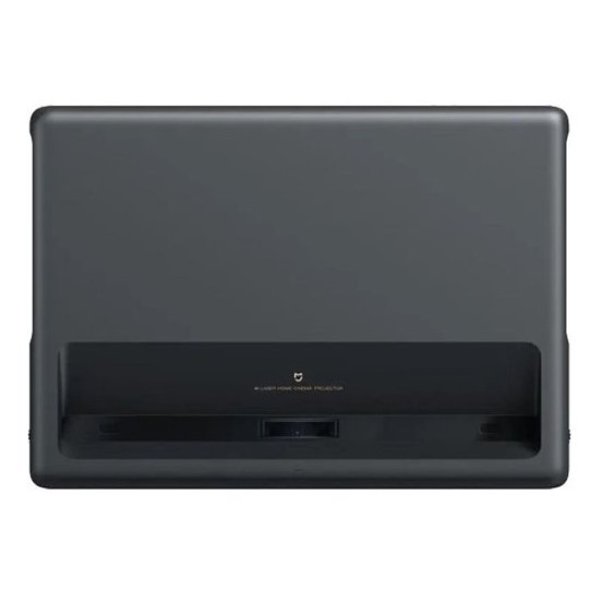 Videoproiector Xiaomi Mi 4K Laser Projector 150 BHR4152GL
