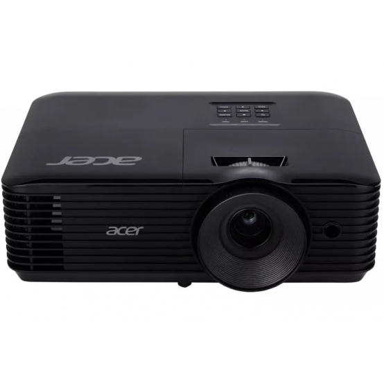 Videoproiector Acer X119H MR.JTG11.00P