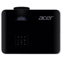 Videoproiector Acer X119H MR.JTG11.00P