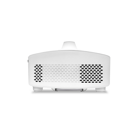Videoproiector Acer AOpen QF13 MR.JWD11.001