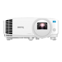 Videoproiector BenQ  LW500ST