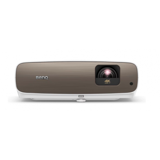 Videoproiector BenQ  W2710i
