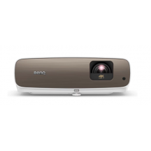 Videoproiector BenQ  W2710i