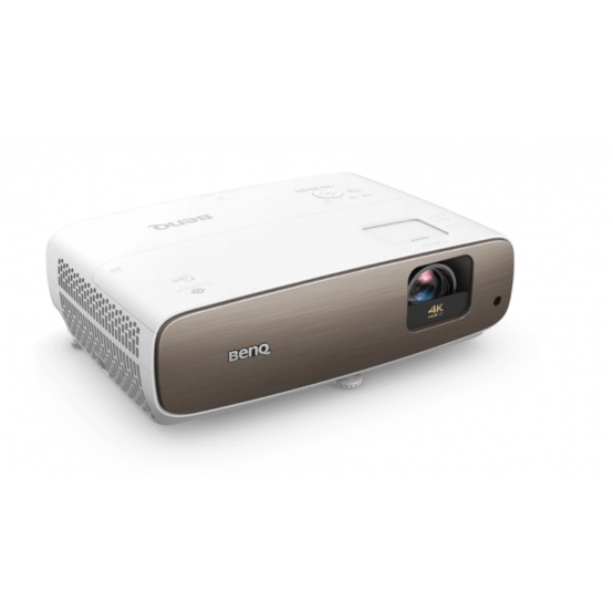 Videoproiector BenQ  W2710i