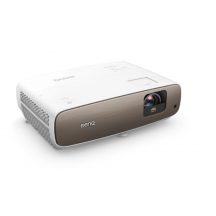 Videoproiector BenQ  W2710i