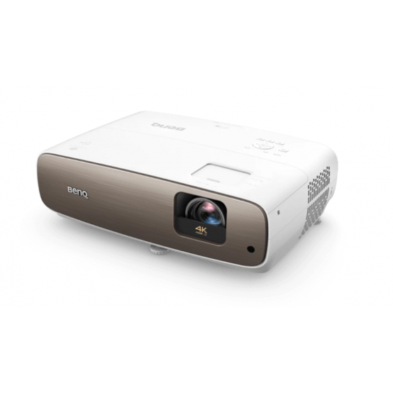 Videoproiector BenQ  W2710i