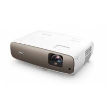Videoproiector BenQ  W2710i