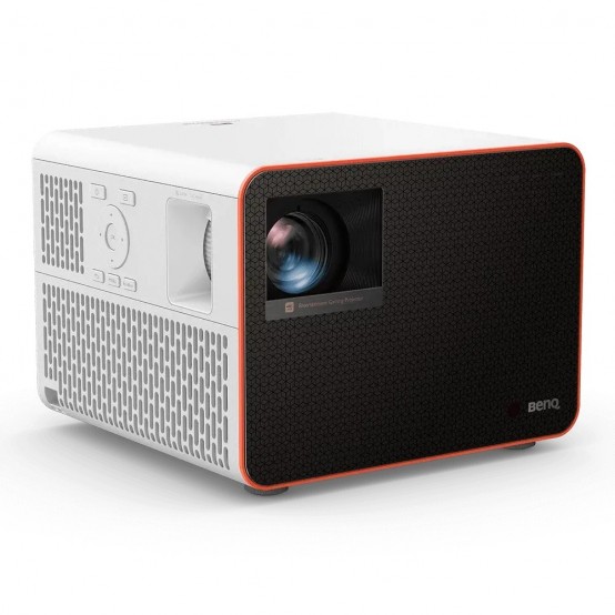Videoproiector BenQ X3000i X3000i