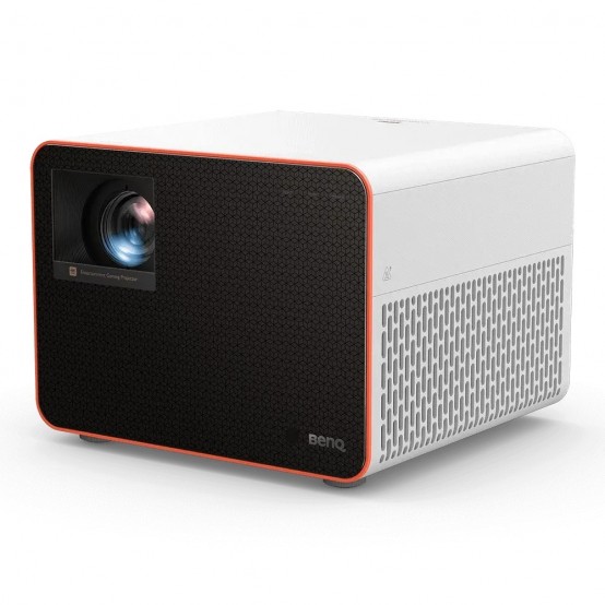 Videoproiector BenQ X3000i X3000i