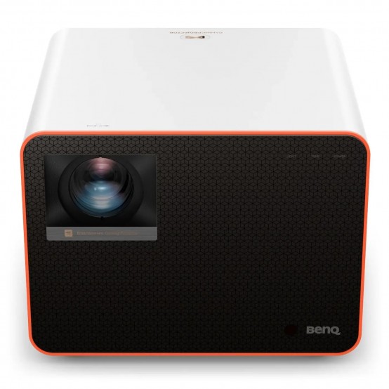 Videoproiector BenQ X3000i X3000i
